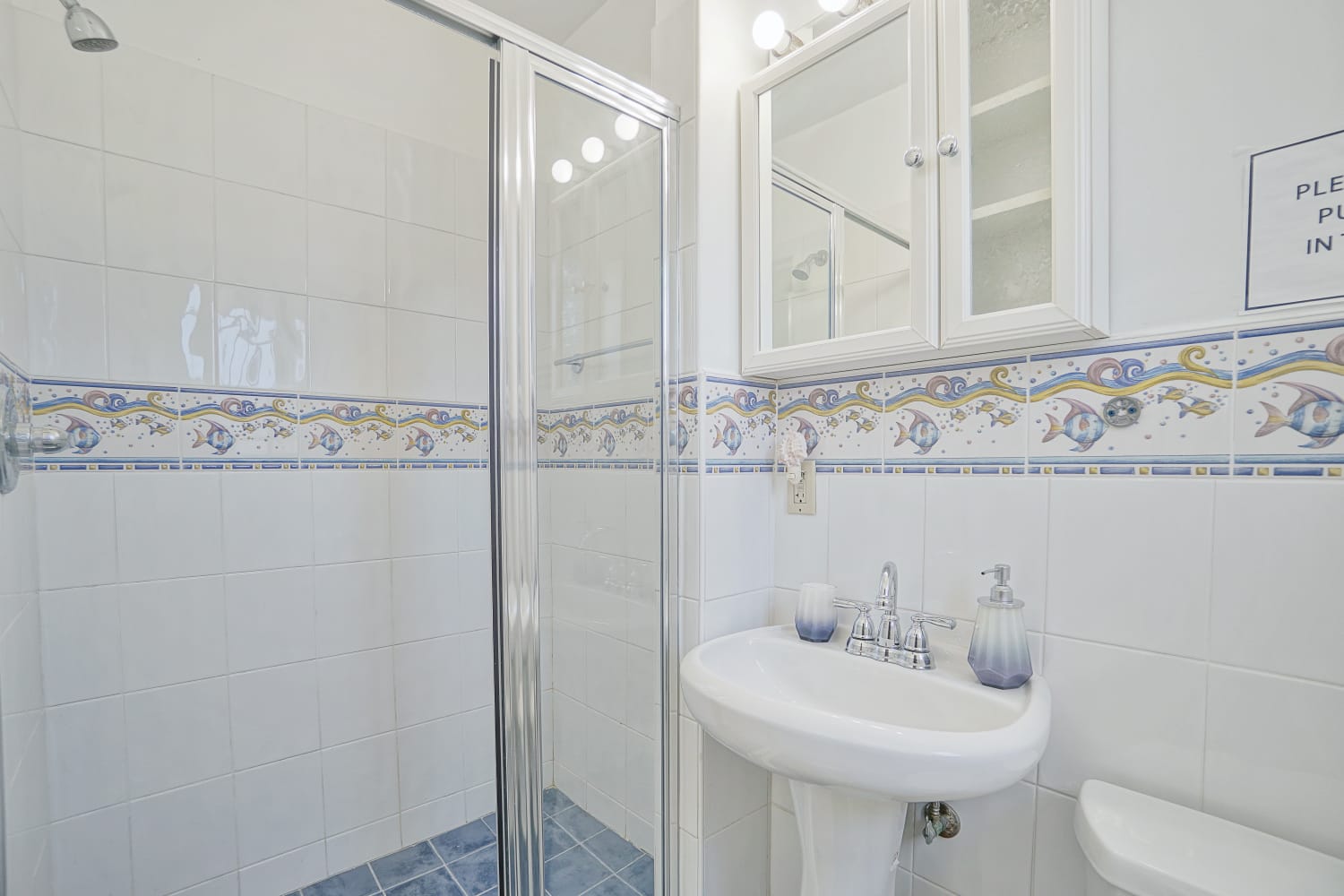 NORTH MIAMI BEACH KOSHER VACATION HOME