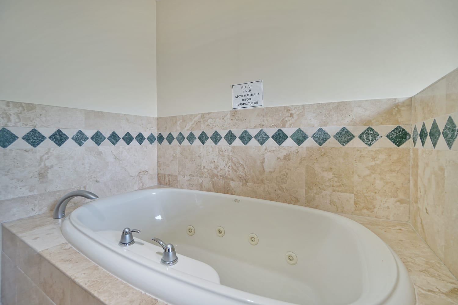NORTH MIAMI BEACH KOSHER VACATION HOME