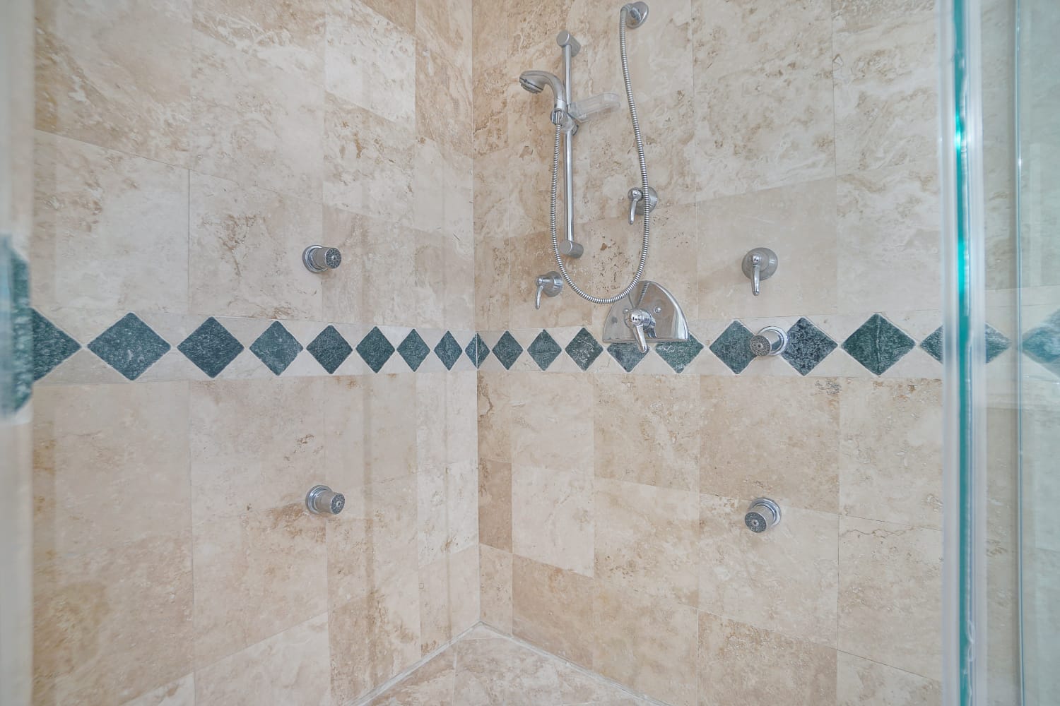 NORTH MIAMI BEACH KOSHER VACATION HOME