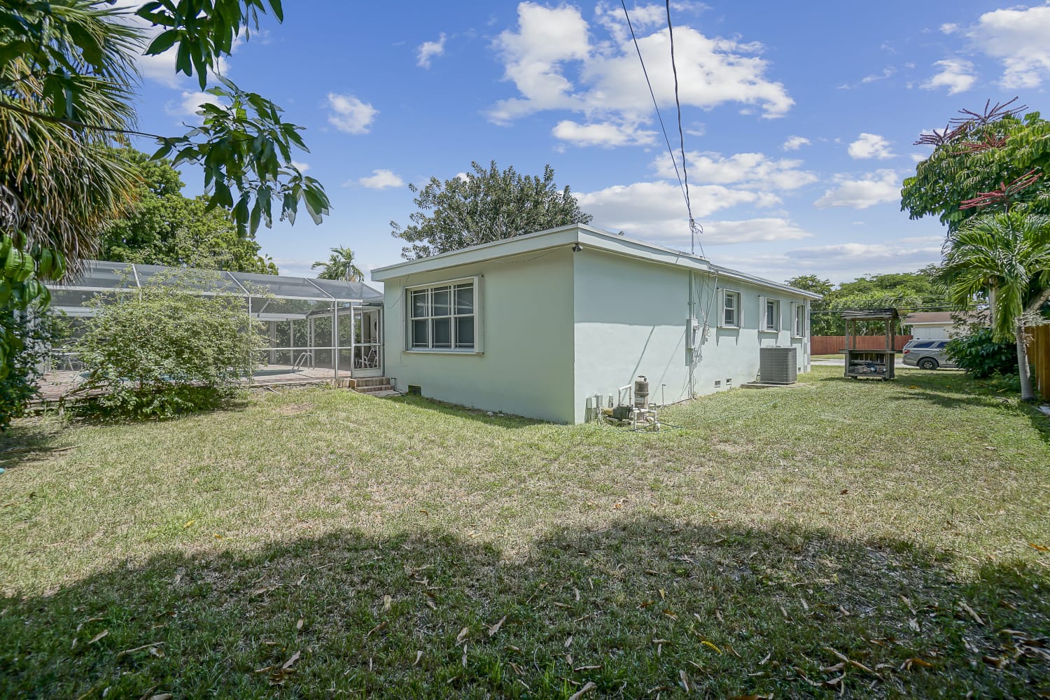 NORTH MIAMI BEACH KOSHER VACATION HOME