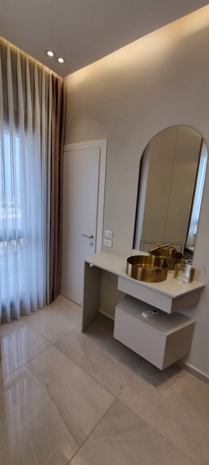 Tnuva Studio Rental