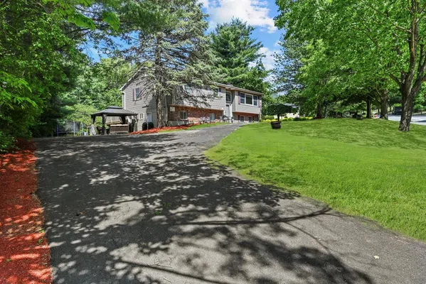 Arlington Retreat BEAUTIFUL SPACIOUS PRIVATE KOSHER HOUSE VACATION HOME
