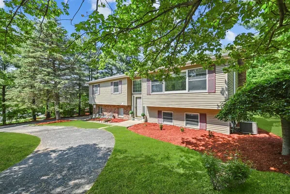 Arlington Retreat BEAUTIFUL SPACIOUS PRIVATE KOSHER HOUSE VACATION HOME