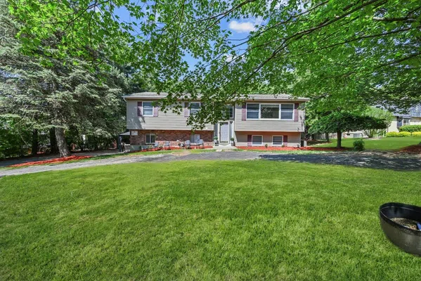 Arlington Retreat BEAUTIFUL SPACIOUS PRIVATE KOSHER HOUSE VACATION HOME