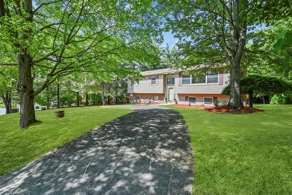 Arlington Retreat BEAUTIFUL SPACIOUS PRIVATE KOSHER HOUSE VACATION HOME