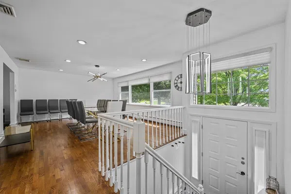 Arlington Retreat BEAUTIFUL SPACIOUS PRIVATE KOSHER HOUSE VACATION HOME