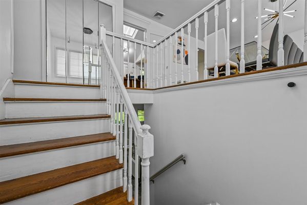 Arlington Retreat BEAUTIFUL SPACIOUS PRIVATE KOSHER HOUSE VACATION HOME