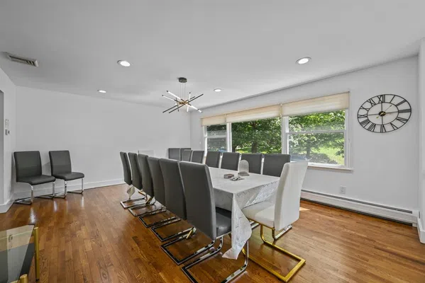 Arlington Retreat BEAUTIFUL SPACIOUS PRIVATE KOSHER HOUSE VACATION HOME