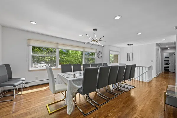 Arlington Retreat BEAUTIFUL SPACIOUS PRIVATE KOSHER HOUSE VACATION HOME