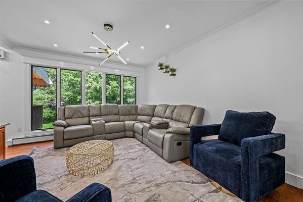 Arlington Retreat BEAUTIFUL SPACIOUS PRIVATE KOSHER HOUSE VACATION HOME