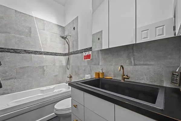 Arlington Retreat BEAUTIFUL SPACIOUS PRIVATE KOSHER HOUSE VACATION HOME