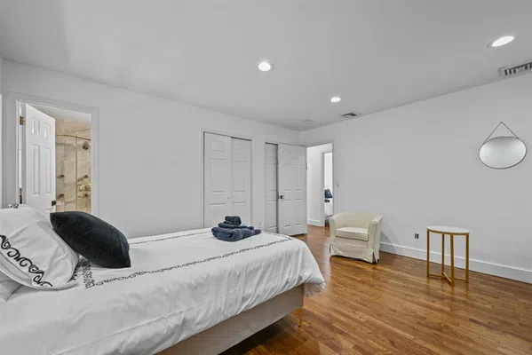 Arlington Retreat BEAUTIFUL SPACIOUS PRIVATE KOSHER HOUSE VACATION HOME