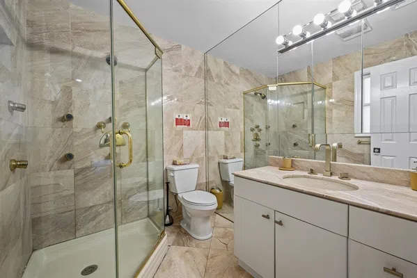 Arlington Retreat BEAUTIFUL SPACIOUS PRIVATE KOSHER HOUSE VACATION HOME