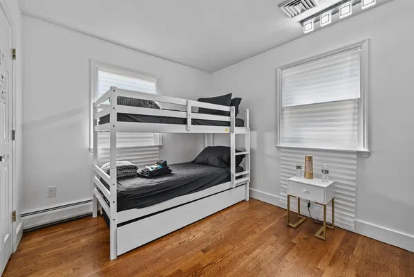 Arlington Retreat BEAUTIFUL SPACIOUS PRIVATE KOSHER HOUSE VACATION HOME