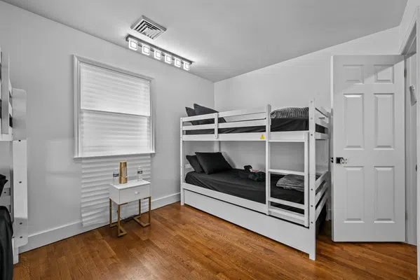 Arlington Retreat BEAUTIFUL SPACIOUS PRIVATE KOSHER HOUSE VACATION HOME