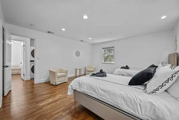 Arlington Retreat BEAUTIFUL SPACIOUS PRIVATE KOSHER HOUSE VACATION HOME