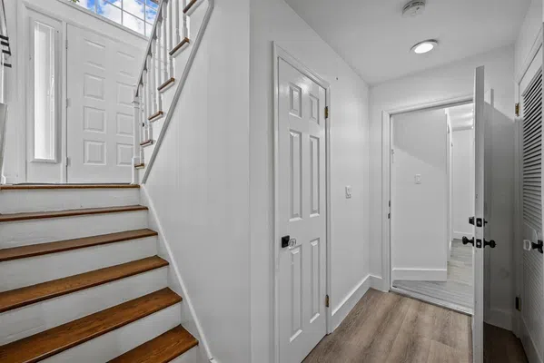 Arlington Retreat BEAUTIFUL SPACIOUS PRIVATE KOSHER HOUSE VACATION HOME