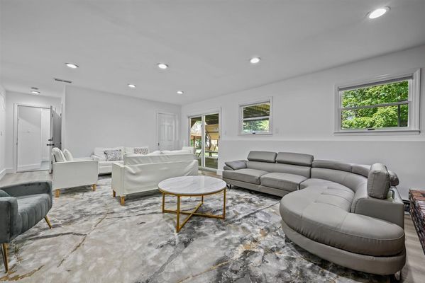 Arlington Retreat BEAUTIFUL SPACIOUS PRIVATE KOSHER HOUSE VACATION HOME