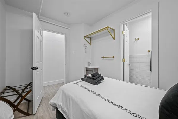 Arlington Retreat BEAUTIFUL SPACIOUS PRIVATE KOSHER HOUSE VACATION HOME