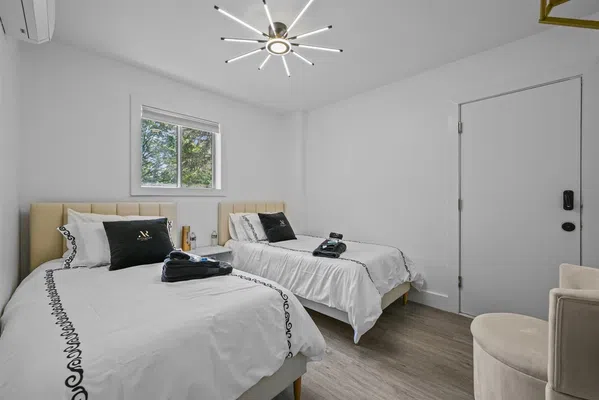 Arlington Retreat BEAUTIFUL SPACIOUS PRIVATE KOSHER HOUSE VACATION HOME