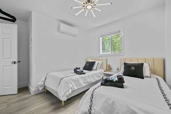 Arlington Retreat BEAUTIFUL SPACIOUS PRIVATE KOSHER HOUSE VACATION HOME