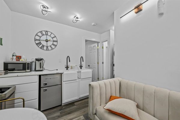 Arlington Retreat BEAUTIFUL SPACIOUS PRIVATE KOSHER HOUSE VACATION HOME