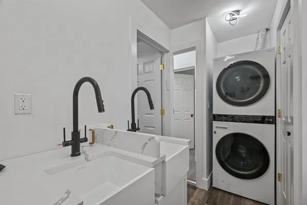 Arlington Retreat BEAUTIFUL SPACIOUS PRIVATE KOSHER HOUSE VACATION HOME