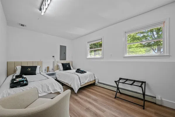 Arlington Retreat BEAUTIFUL SPACIOUS PRIVATE KOSHER HOUSE VACATION HOME