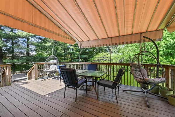 Arlington Retreat BEAUTIFUL SPACIOUS PRIVATE KOSHER HOUSE VACATION HOME