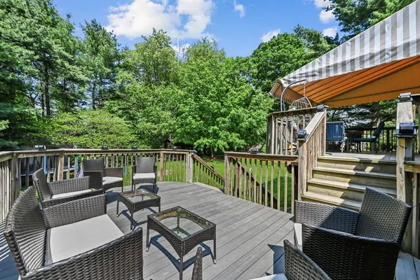 Arlington Retreat BEAUTIFUL SPACIOUS PRIVATE KOSHER HOUSE VACATION HOME