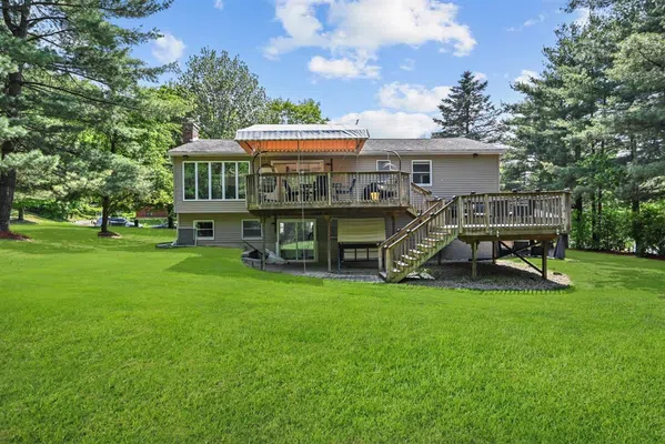 Arlington Retreat BEAUTIFUL SPACIOUS PRIVATE KOSHER HOUSE VACATION HOME