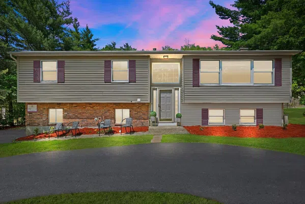 Arlington Retreat BEAUTIFUL SPACIOUS PRIVATE KOSHER HOUSE VACATION HOME