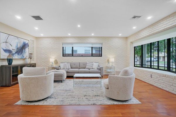 LUXURY KOSHER HOME NORTH MIAMI BEACH 