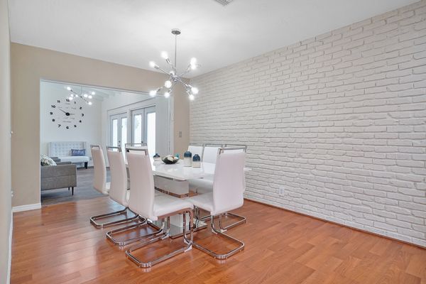 LUXURY KOSHER HOME NORTH MIAMI BEACH 