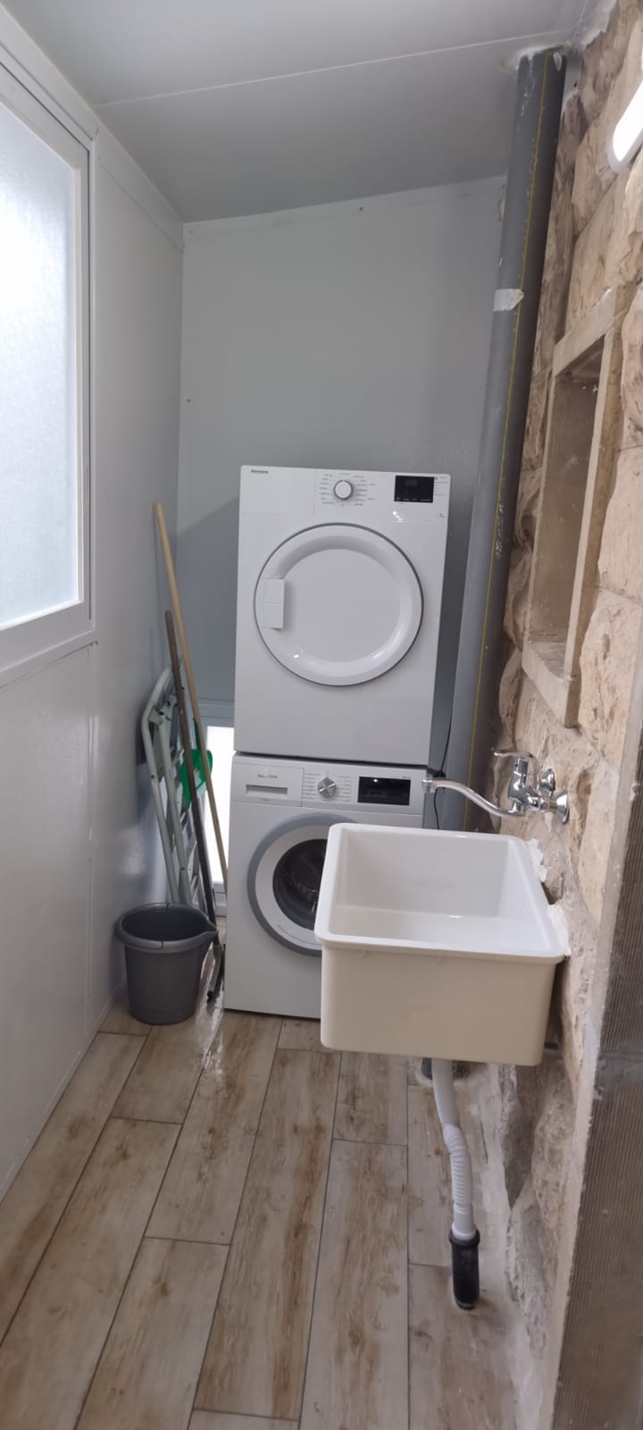 Kikar Shabbos Two Bedroom Vacation Rental- Geula-Mea shearim-Jerusalem