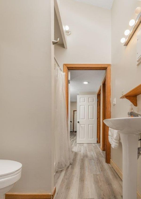 Beautiful 3 Bed 2 Bath Villa next to Mt. Snow with Hot Tub - Rent all 6 for the