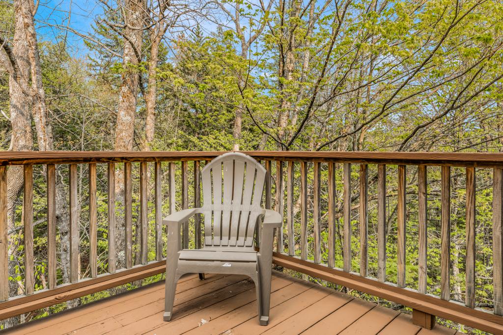 VERMONT 3++ bedroom, game rm sauna, loft - RENT ALL 6 AND BRING UR WHOLE FAM!