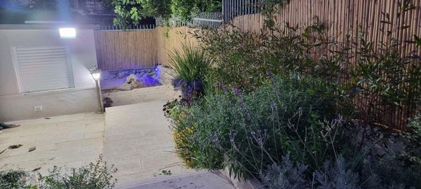 NEW- STUDIO VACATION RENTAL IN THE HEART OF JERUSALEM, ROMEMA, RISHON LEZION STR