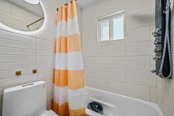 Arlington Retreat STUDIO APARTMENT