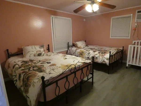 BEAUTIFUL KOSHER PRIVATE HOUSE AVAILABLE ALL YEAR ROUND