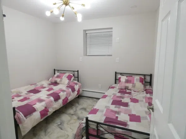 BEAUTIFUL KOSHER PRIVATE HOUSE AVAILABLE ALL YEAR ROUND