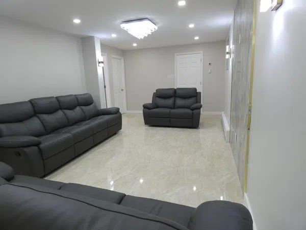 BEAUTIFUL KOSHER PRIVATE HOUSE AVAILABLE ALL YEAR ROUND