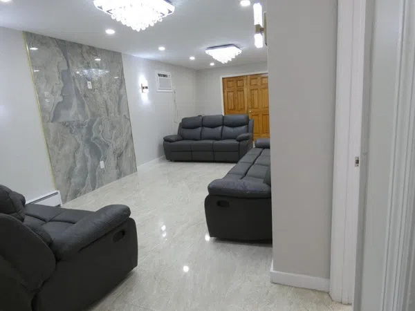 BEAUTIFUL KOSHER PRIVATE HOUSE AVAILABLE ALL YEAR ROUND