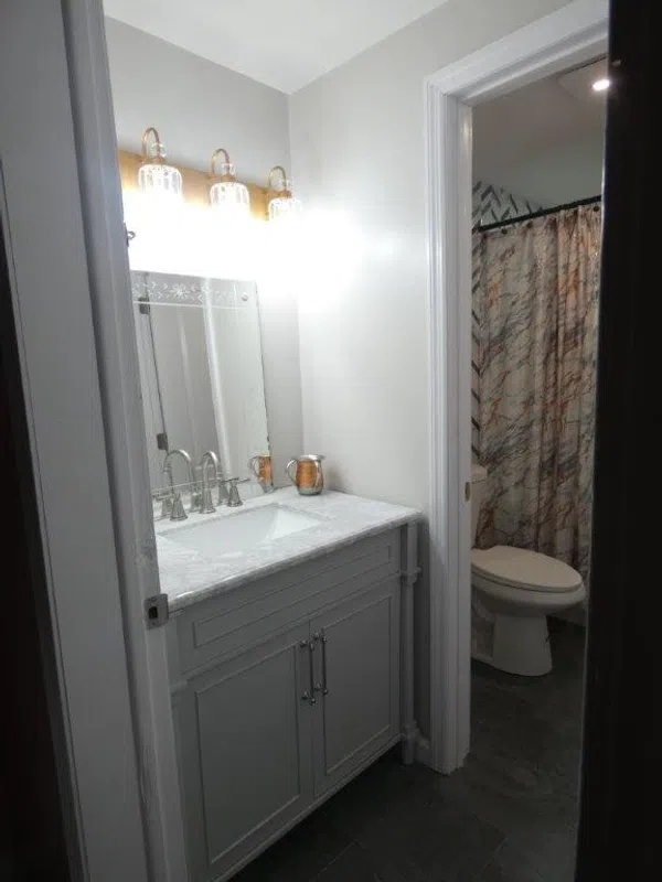 BEAUTIFUL KOSHER PRIVATE HOUSE AVAILABLE ALL YEAR ROUND