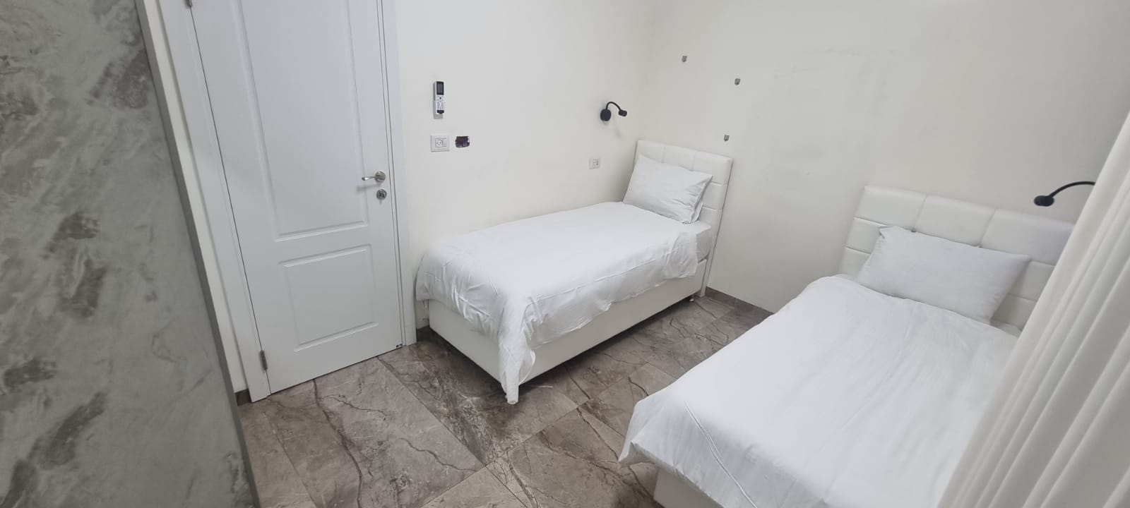 4 Bedroom Rental In Yoel Street, Geula
