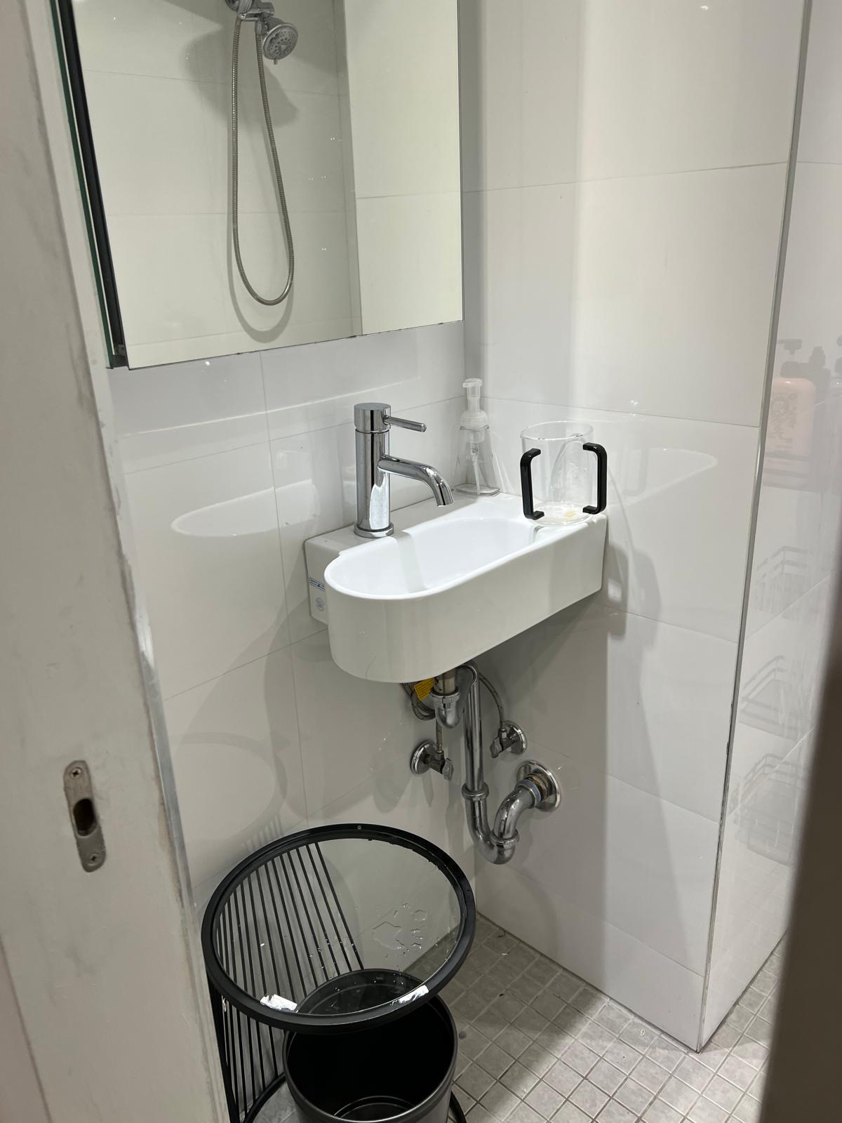 Queens Furnished Short-term Rental