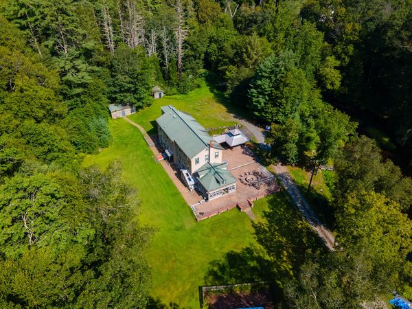 The ultimate family getaway