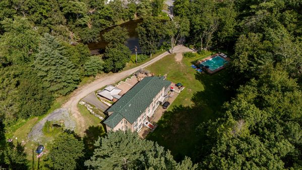 The ultimate family getaway