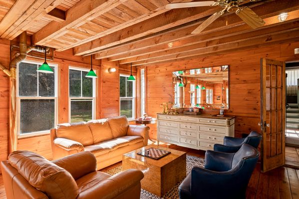The ultimate family getaway
