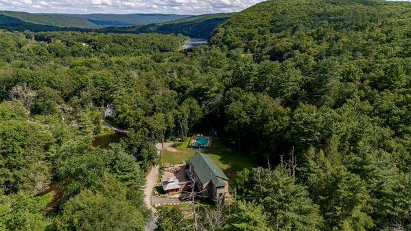 The ultimate family getaway